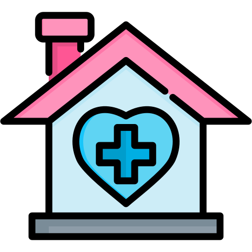 cuidados-domiciliares